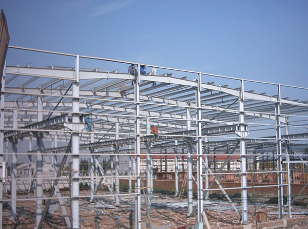 20200704/e039fff828a08a134e9fe1d5204e34d1.jpg 20200704/e039fff828a08a134e9fe1d5204e34d1.jpg