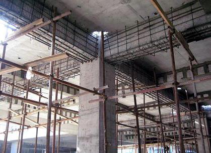 20210719/e0f111e96b84e35a9cbe6ebdf6bc51ea.jpg 20210719/e0f111e96b84e35a9cbe6ebdf6bc51ea.jpg