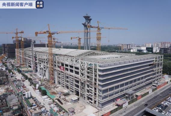 20211231/614ea5fdf9dc7a58f9487e0122751030.jpg 20211231/614ea5fdf9dc7a58f9487e0122751030.jpg